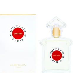 Guerlain Samsara Eau de Toilette Spray 75ml / 2.5 fl.oz. Online