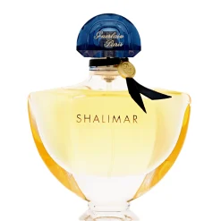 Guerlain Shalimar Eau de Toilette Spray 90ml / 3.0 fl.oz. Online