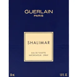 Guerlain Shalimar Eau de Toilette Spray 90ml / 3.0 fl.oz. Online
