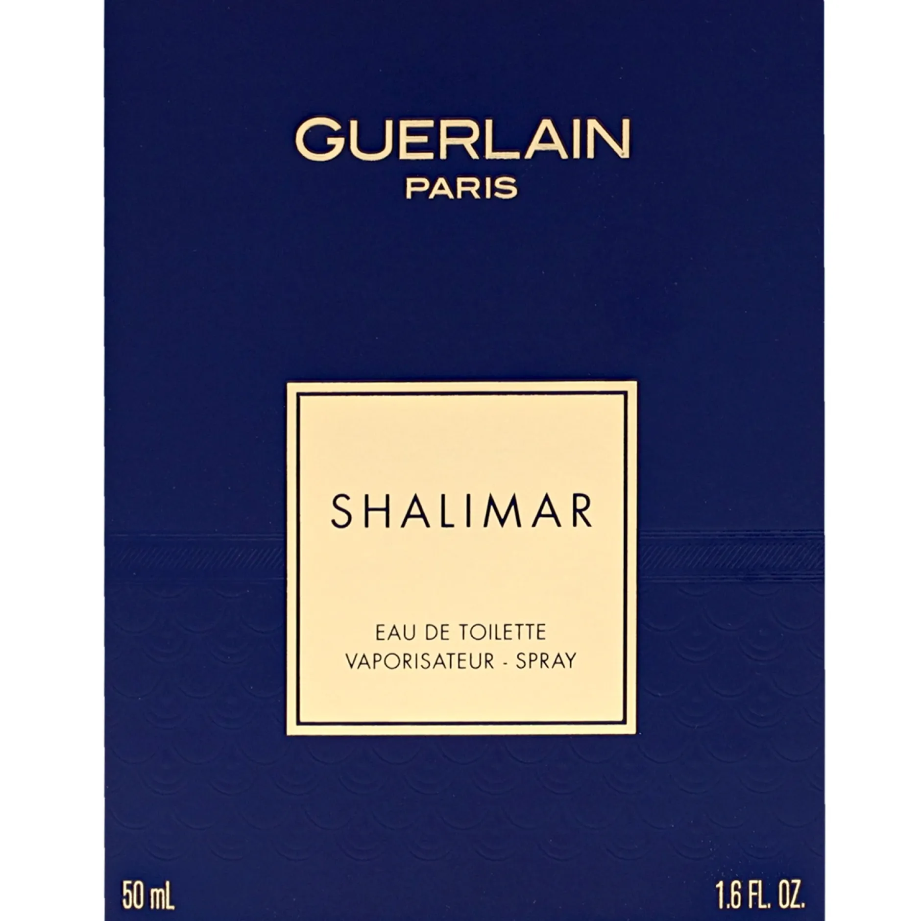 Guerlain Shalimar Eau de Toilette Spray 90ml / 3.0 fl.oz. Online