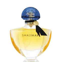 Guerlain Shalimar Eau de Parfum Spray 90ml / 3.0 fl.oz. Best