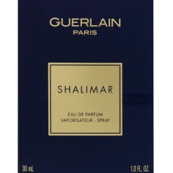 Guerlain Shalimar Eau de Parfum Spray 90ml / 3.0 fl.oz. Best