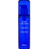 Guerlain Super Aqua Lotion 150ml / 5 fl.oz. Discount