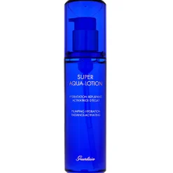 Guerlain Super Aqua Lotion 150ml / 5 fl.oz. Discount