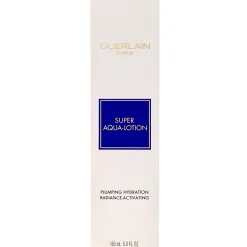 Guerlain Super Aqua Lotion 150ml / 5 fl.oz. Discount