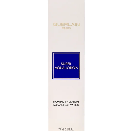 Guerlain Super Aqua Lotion 150ml / 5 fl.oz. Discount