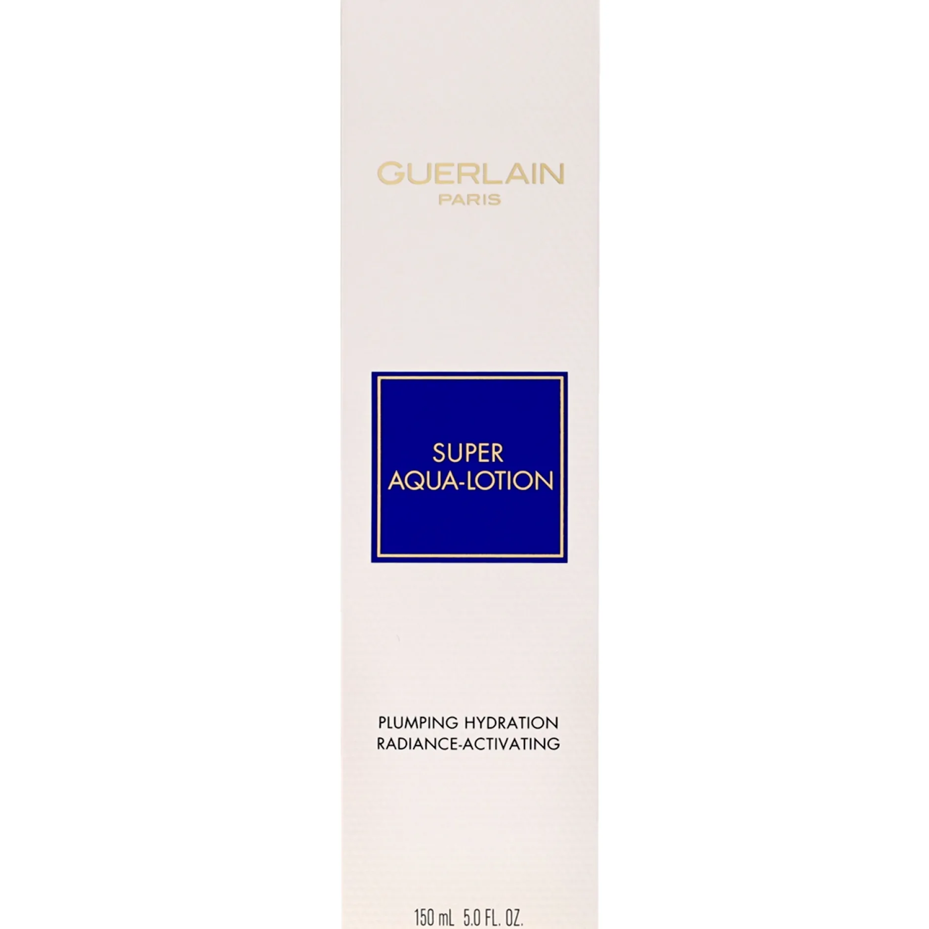 Guerlain Super Aqua Lotion 150ml / 5 fl.oz. Discount
