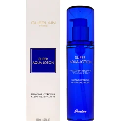 Guerlain Super Aqua Lotion 150ml / 5 fl.oz. Discount