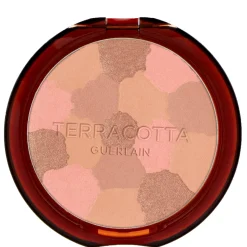 Guerlain Terracotta Light The Sun-Kissed Natural Healthy Glow Powder 00 Light Cool 10g Sale