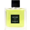 Guerlain Vetiver Parfum Spray 100ml / 3.3 fl.oz. Sale