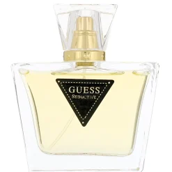 Guess Seductive Eau de Toilette Spray 75ml Best