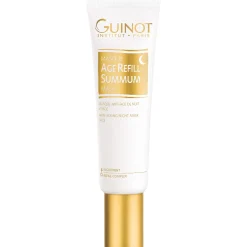 Guinot Firmness Masque Age Refill Summum 50ml / 1.6 fl.oz. Outlet