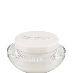 Guinot Newhite Crème Jour Eclaircissante Brightening Day Cream SPF30 50ml / 1.6 oz. Online