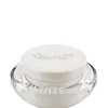 Guinot Newhite Créme Nuit Eclaircissante Brightening Night Cream 50ml / 1.6 fl.oz. Hot