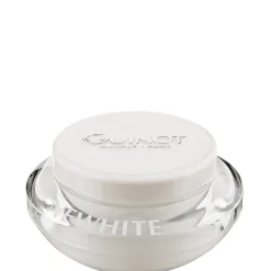 Guinot Newhite Créme Nuit Eclaircissante Brightening Night Cream 50ml / 1.6 fl.oz. Hot