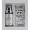 Guinot Newhite Serum Eclaircissant Vitamin C Brightening Serum 14 Day Treatment 23.5ml + 1.5g / 0.80 oz. + 0.05 oz. Outlet