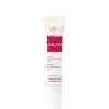 Guinot Purifying AcniLogic Gel 15ml / 0.44 oz. New