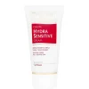 Guinot Soothing Créme Hydra Sensitive Face Cream 50ml / 1.7 oz. Discount