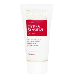 Guinot Soothing Créme Hydra Sensitive Face Cream 50ml / 1.7 oz. Discount
