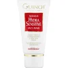 Guinot Soothing Masque Hydra Sensitive Face Mask Sensitive Skin 50ml / 1.7 fl.oz. Discount