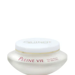Guinot Youth Pleine Vie Cream All Skin Types 50ml / 1.6 fl.oz. Hot