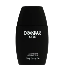 Guy Laroche Drakkar Noir Eau de Toilette Spray 50ml New