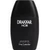 Guy Laroche Drakkar Noir Eau de Toilette Spray 200ml