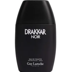 Guy Laroche Drakkar Noir Eau de Toilette Spray 200ml