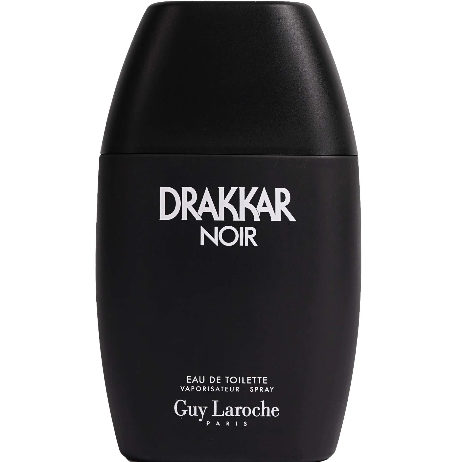 Guy Laroche Drakkar Noir Eau de Toilette Spray 200ml