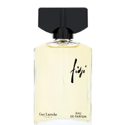 Guy Laroche Fidji Eau de Parfum Spray 50ml Best