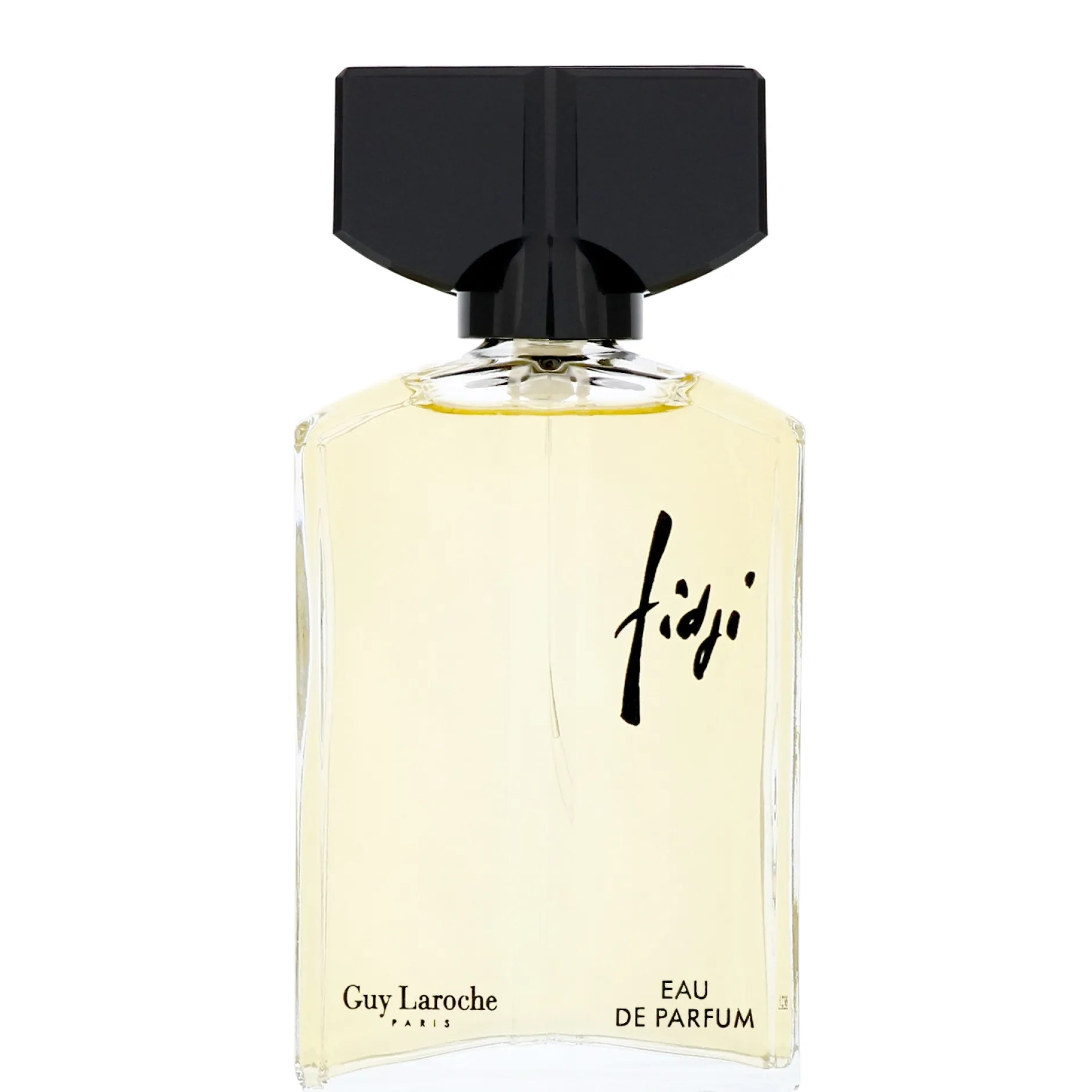 Guy Laroche Fidji Eau de Parfum Spray 50ml Best