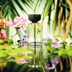 Guy Laroche Fidji Eau de Parfum Spray 50ml Best
