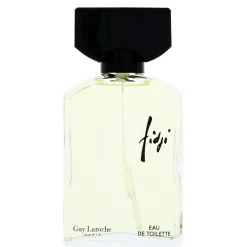 Guy Laroche Fidji Eau de Toilette Spray 100ml Best