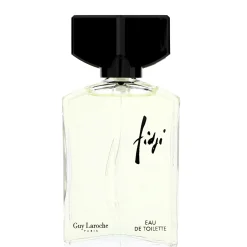 Guy Laroche Fidji Eau de Toilette Spray 50ml Online