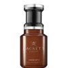Hackett London Absolute Eau de Parfum Spray 50ml Best