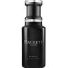 Hackett London Bespoke Eau de Parfum Spray 100ml Discount