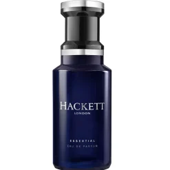 Hackett London Essential Eau de Parfum Spray 100ml Online