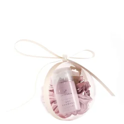 Hair Gain Accessories A Puff of Magic Christmas Bauble Gift Set Discount