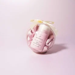 Hair Gain Accessories A Puff of Magic Christmas Bauble Gift Set Discount