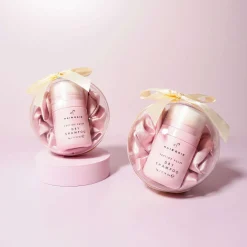 Hair Gain Accessories A Puff of Magic Christmas Bauble Gift Set Discount