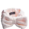 Hair Gain Accessories Headband Online