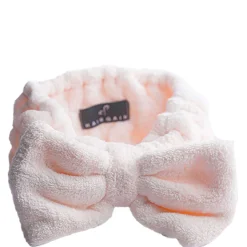 Hair Gain Accessories Headband Online