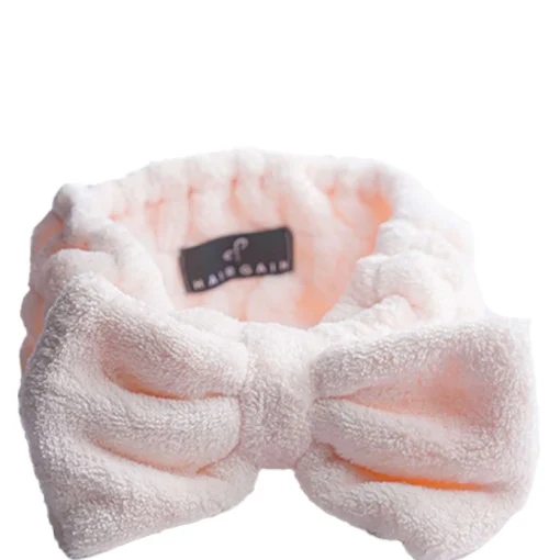 Hair Gain Accessories Headband Online