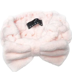 Hair Gain Accessories Headband Online