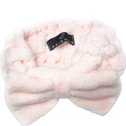 Hair Gain Accessories Headband Online