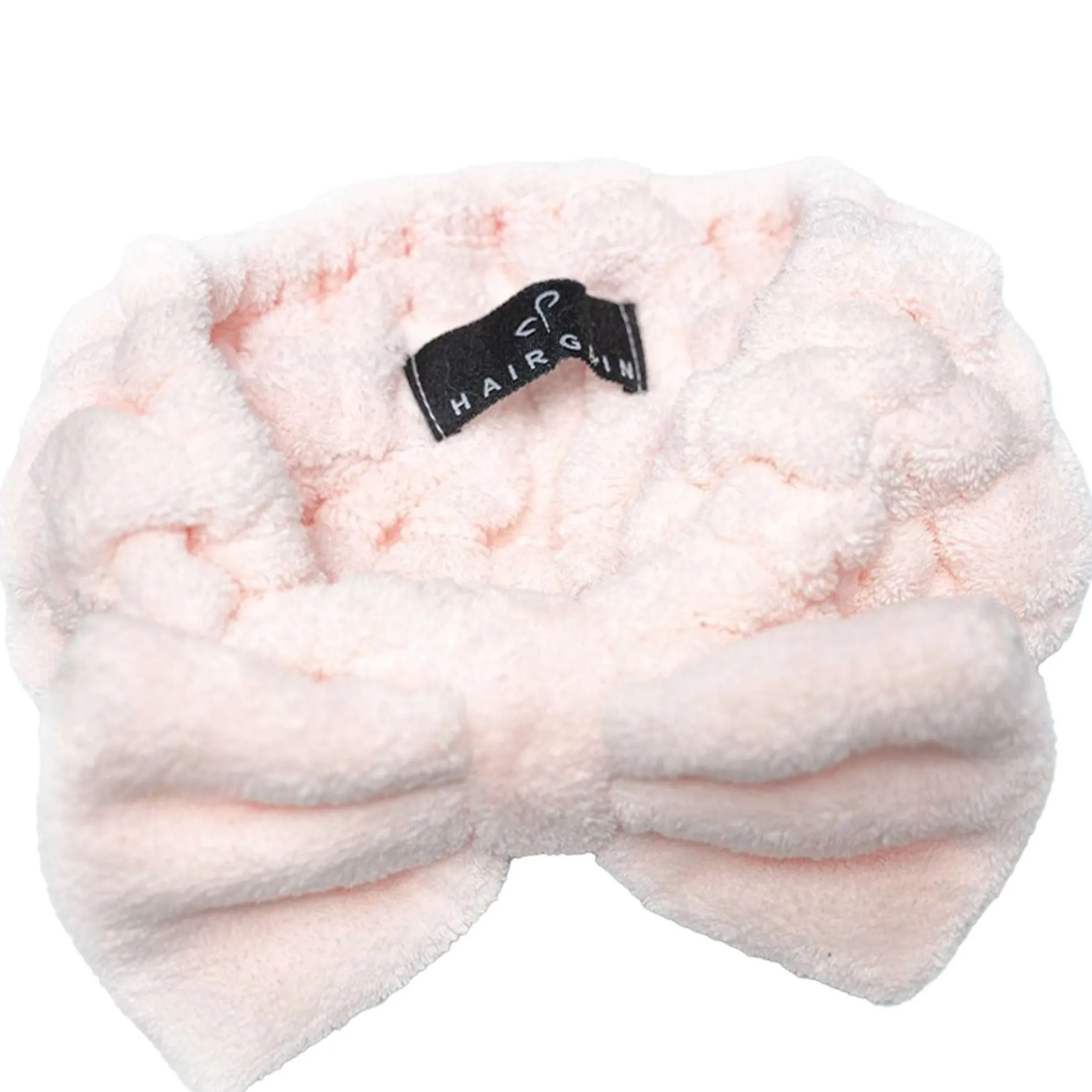 Hair Gain Accessories Headband Online