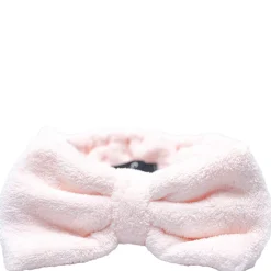 Hair Gain Accessories Headband Online