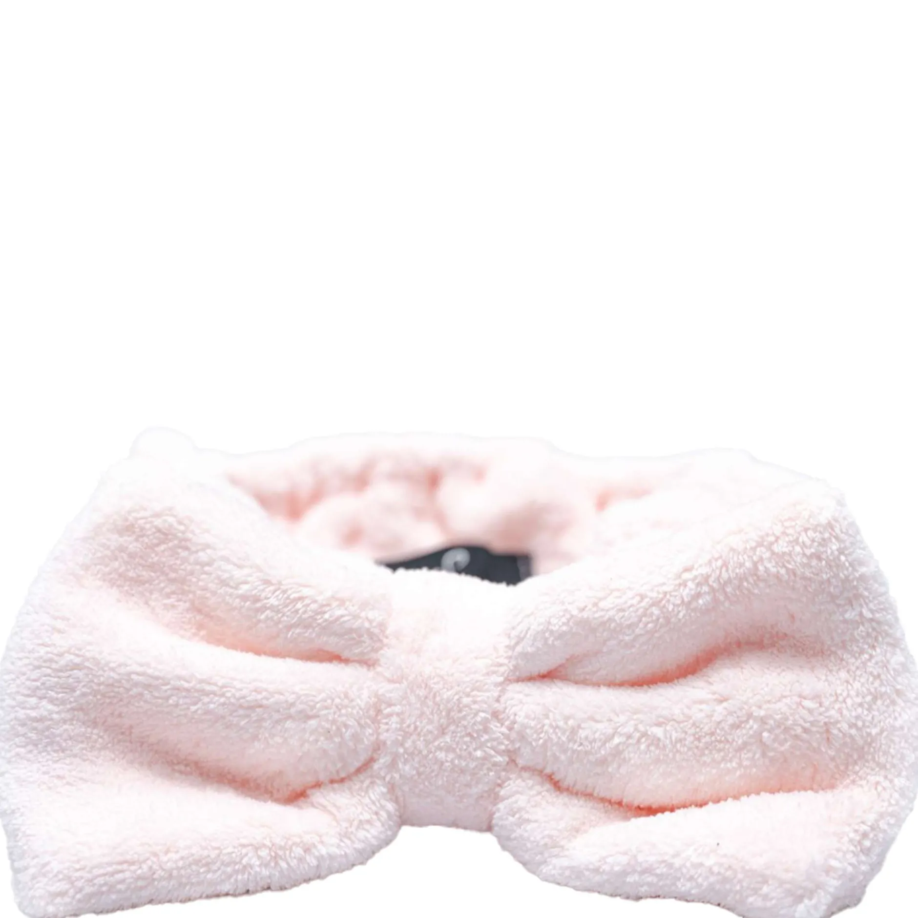 Hair Gain Accessories Headband Online