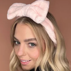 Hair Gain Accessories Headband Online
