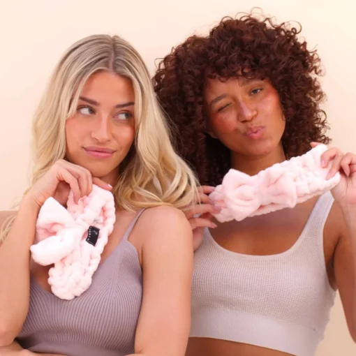 Hair Gain Accessories Headband Online